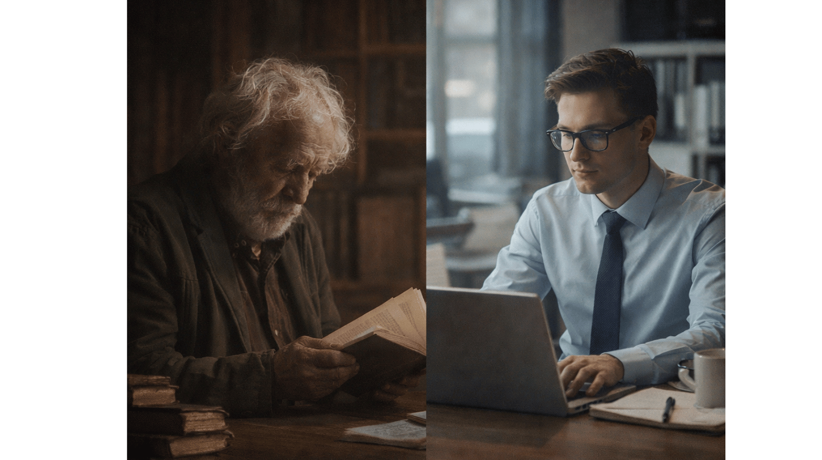 40 životnih lekcija devedesetogodišnjaka: ono što bi voleo da znaš dok još imaš vremena